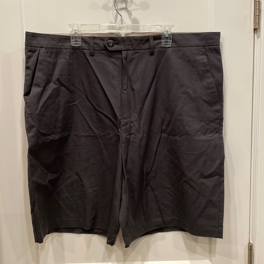 Dress Shorts